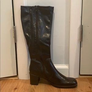 A2 by Aerosoles Women's Make Two Riding Boots